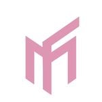MSFIT discount code